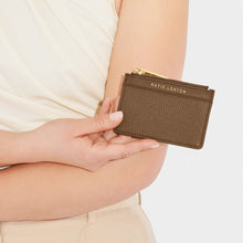 Load image into Gallery viewer, KATIE LOXTON CLEO COIN PURSE AND CARD HOLDER
