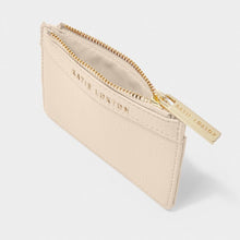 Load image into Gallery viewer, KATIE LOXTON CLEO COIN PURSE AND CARD HOLDER