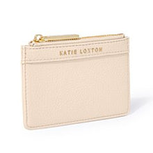 Load image into Gallery viewer, KATIE LOXTON CLEO COIN PURSE AND CARD HOLDER