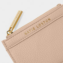 Load image into Gallery viewer, KATIE LOXTON CLEO COIN PURSE AND CARD HOLDER