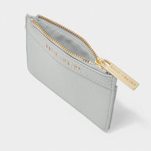 Load image into Gallery viewer, KATIE LOXTON CLEO COIN PURSE AND CARD HOLDER