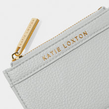 Load image into Gallery viewer, KATIE LOXTON CLEO COIN PURSE AND CARD HOLDER