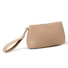 Load image into Gallery viewer, KATIE LOXTON SERENA WRISTLET