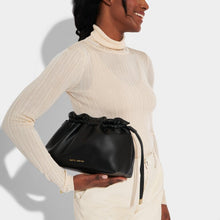 Load image into Gallery viewer, KATIE LOXTON HAILEY CROSSBODY CLUTCH