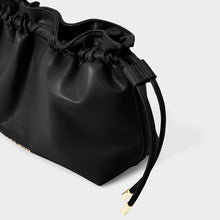 Load image into Gallery viewer, KATIE LOXTON HAILEY CROSSBODY CLUTCH