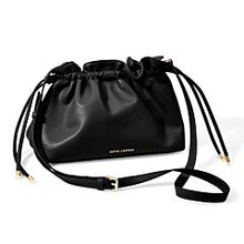 Load image into Gallery viewer, KATIE LOXTON HAILEY CROSSBODY CLUTCH