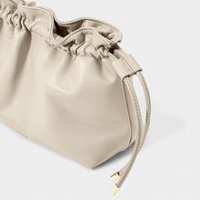 Load image into Gallery viewer, KATIE LOXTON HAILEY CROSSBODY CLUTCH