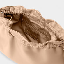 Load image into Gallery viewer, KATIE LOXTON HAILEY CROSSBODY CLUTCH