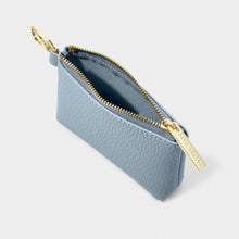 Load image into Gallery viewer, Katie Loxton Evie Clip On Coin Purse