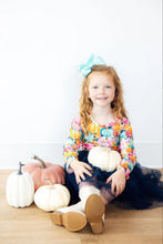 Load image into Gallery viewer, MILA AND ROSE GIRLS DRESS