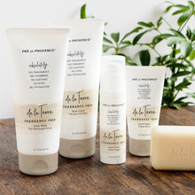 Load image into Gallery viewer, EUROPEAN SOAPS DE LA TERRE UNSCENTED PRODUCTS