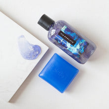 Load image into Gallery viewer, EUROPEAN SOAPS BELLA SHIMMER MOISTURIZER