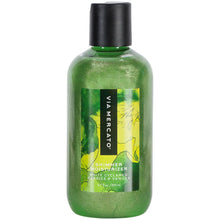 Load image into Gallery viewer, EUROPEAN SOAPS BELLA SHIMMER MOISTURIZER