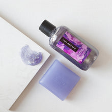 Load image into Gallery viewer, EUROPEAN SOAPS BELLA SHIMMER MOISTURIZER