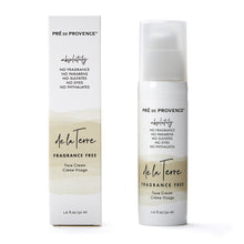 Load image into Gallery viewer, EUROPEAN SOAPS DE LA TERRE UNSCENTED PRODUCTS