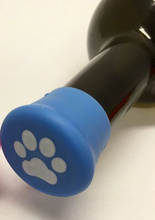 Load image into Gallery viewer, CAPABUNGA WINE CAP