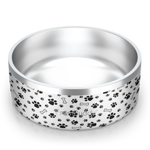 Load image into Gallery viewer, FROST BUDDY BUDDY BOWL