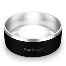 Load image into Gallery viewer, FROST BUDDY BUDDY BOWL