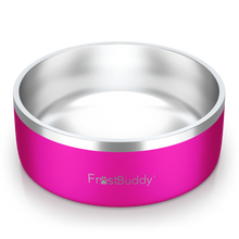 Load image into Gallery viewer, FROST BUDDY BUDDY BOWL