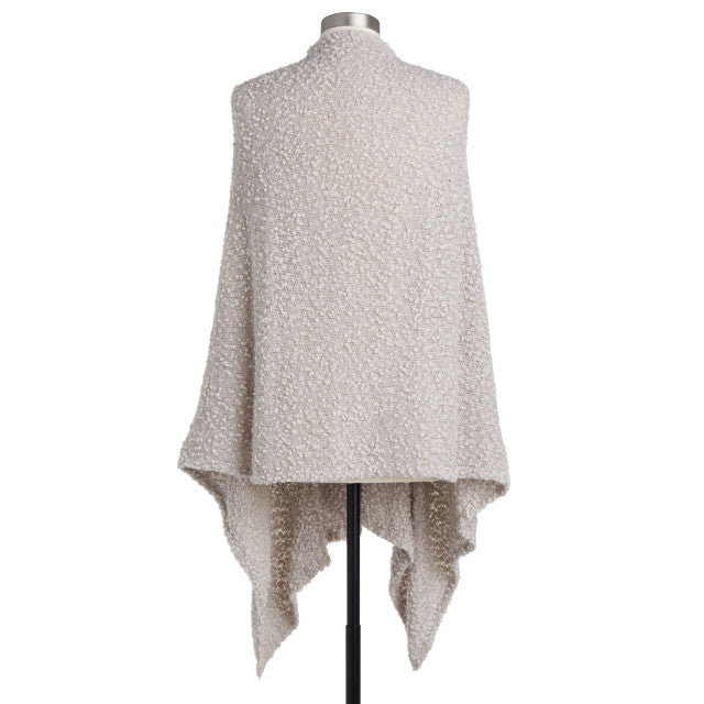 demdaco giving shawl stores
