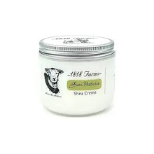 Load image into Gallery viewer, 1818 FARMS SHEA CREME
