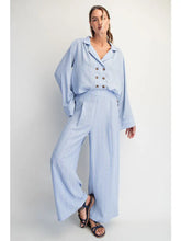Load image into Gallery viewer, COTIERRA WEEKEND AWAY PANTS
