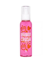 Load image into Gallery viewer, Mango Crush Body Fragrance Mist
