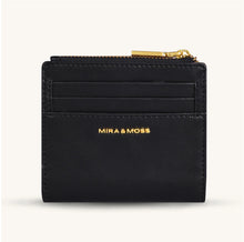 Load image into Gallery viewer, REGINA COMPACT WALLET
