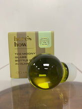 Load image into Gallery viewer, The Moony Glass Bottle Stopper
