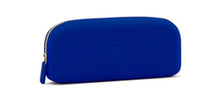Load image into Gallery viewer, PEEPERS SILICONE CASE
