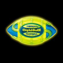 Load image into Gallery viewer, TANGLE NIGHTBALL MATRIX FOOTBALL
