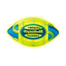 Load image into Gallery viewer, TANGLE NIGHTBALL MATRIX FOOTBALL

