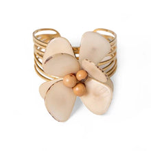 Load image into Gallery viewer, TAGUA CHARLOTTE BRACELET
