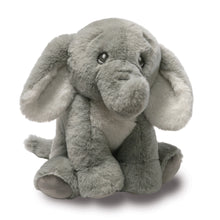 Load image into Gallery viewer, GIFFA 10" STUFFED ANIMAL
