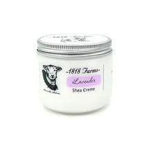 Load image into Gallery viewer, 1818 FARMS SHEA CREME
