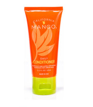Load image into Gallery viewer, Mango Daily Conditioner
