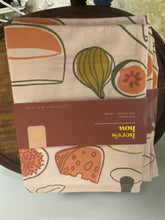 Load image into Gallery viewer, The Emmy Tea Towel
