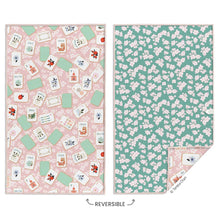 Load image into Gallery viewer, WerkShoppe Microfiber Kitchen Towels

