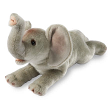 Load image into Gallery viewer, GIFFA 9" WILDLIFE STUFFED ANIMAL
