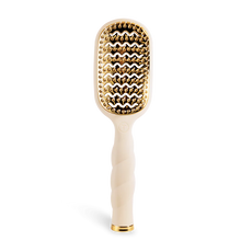Load image into Gallery viewer, TELETIES VENTED HAIR BRUSH
