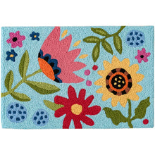Load image into Gallery viewer, Jellybean rugs
