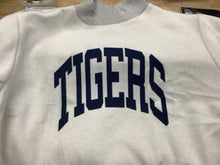Load image into Gallery viewer, Bucketlist Alabama Reversible Sweatshirt
