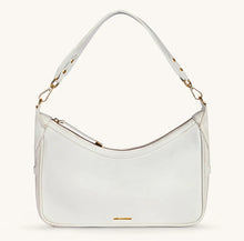 Load image into Gallery viewer, CELESTE SHOULDER BAG
