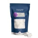 Load image into Gallery viewer, NORTHERN LIGHTS TRAPP CANDLES WAX MELTS

