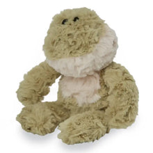 Load image into Gallery viewer, GIFFA 9" CUDDLY MINI STUFFED ANIMAL PDQ
