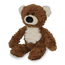 Load image into Gallery viewer, GIFFA 9" CUDDLY MINI STUFFED ANIMAL PDQ
