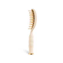 Load image into Gallery viewer, TELETIES VENTED HAIR BRUSH
