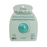 Load image into Gallery viewer, CAIT AND CO CARDED BATH BOMB WITH BRACELET
