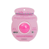 Load image into Gallery viewer, CAIT AND CO CARDED BATH BOMB WITH BRACELET
