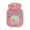 CAIT AND CO CARDED BATH BOMB WITH BRACELET